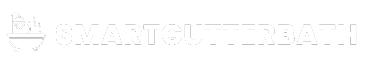 smartgutterbath